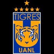 Tigres UANL