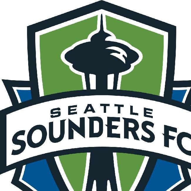 Seattle Sounders