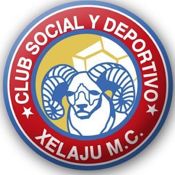 Xelaju M.C