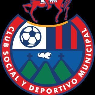Deportivo Municipal