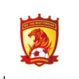 ELSAMBA SOCCER SOLUTION