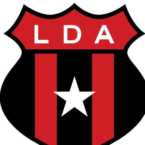 Alajuense