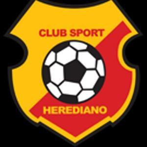 Herediano