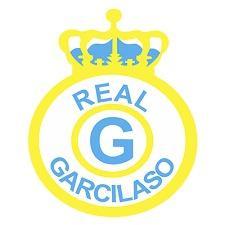 Real Garcilaso