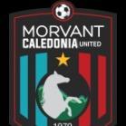 Caledonia AIA