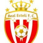 Real Esteli