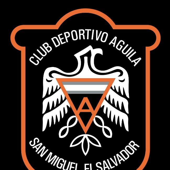 Aguila