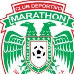 Marathon