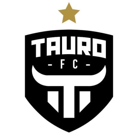 Tauro