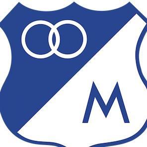 Millonarios