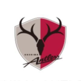 KASHIMA ANTLERS