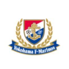 YOKOHAMA FC