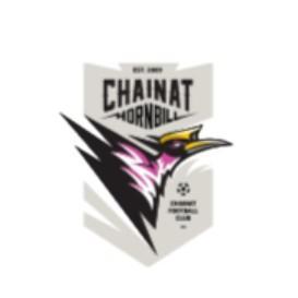 PURWOREJO WOMAN RAGION