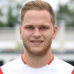 Benno Schmitz