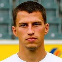 Stefan Lainer