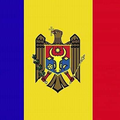 Moldova