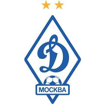 Dinamo