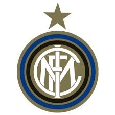 Inter milan