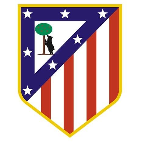 Atletico madrid