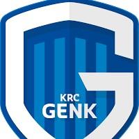 Genk
