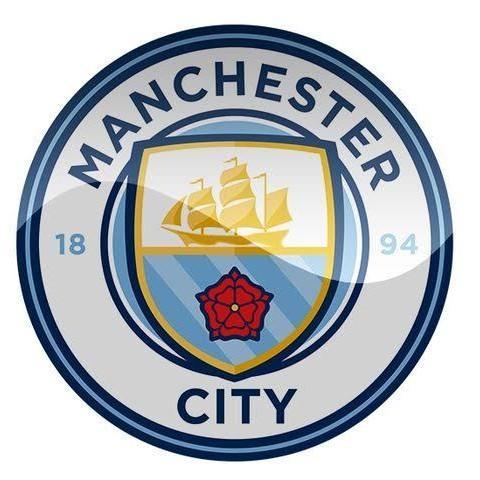 Manchester city