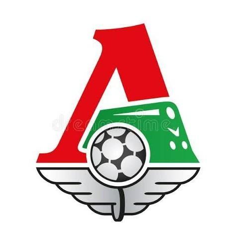 Lokomotiv