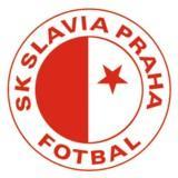 Slavia praga