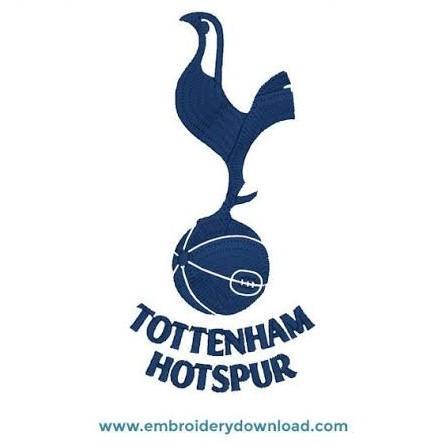 Tottenham
