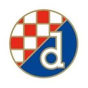 dinamo zagreb