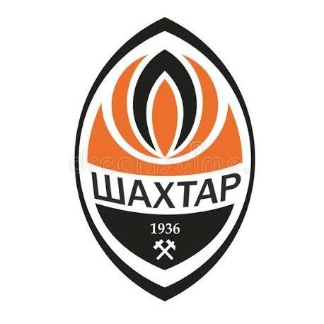 Shakhtar