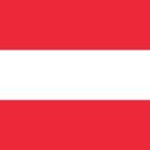 AUSTRIA