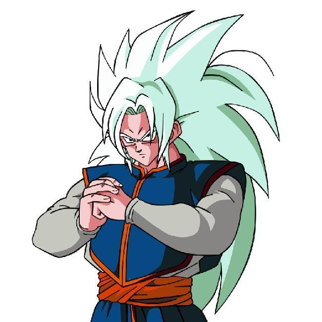 Shuma (DBF)