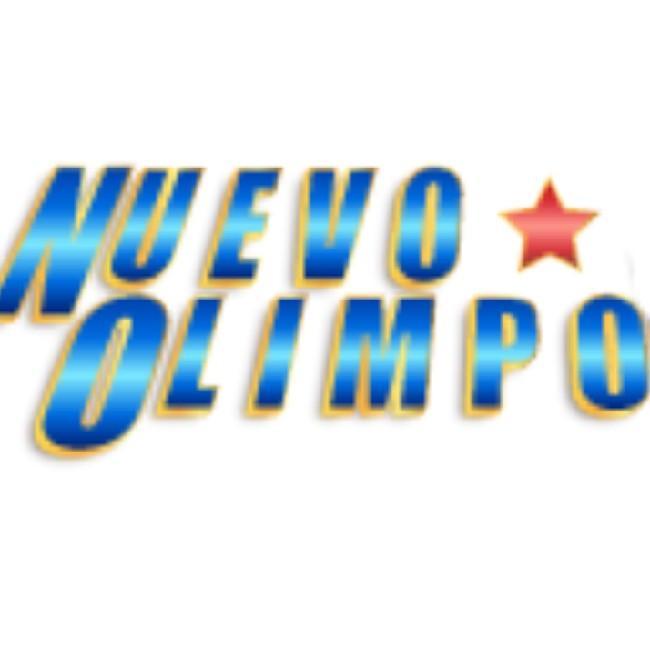 Nuevo Olimpo