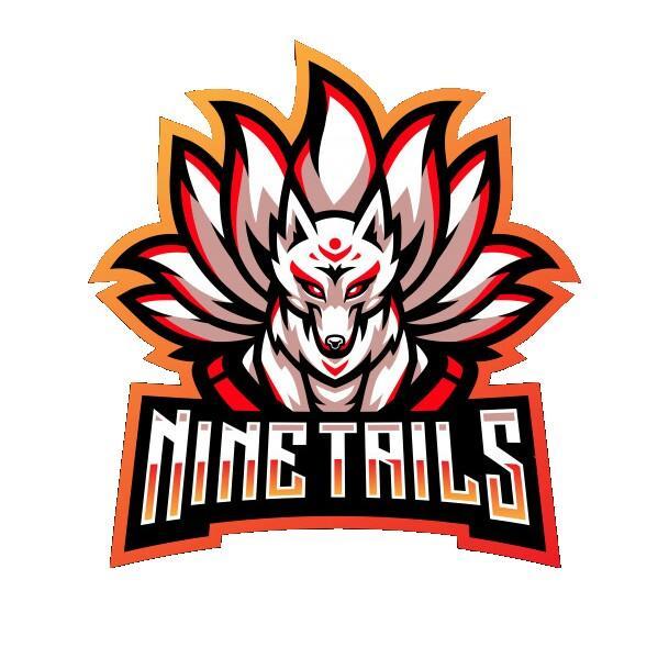 Nine Tails