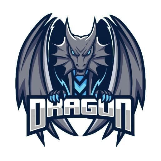 Venerable Dragon
