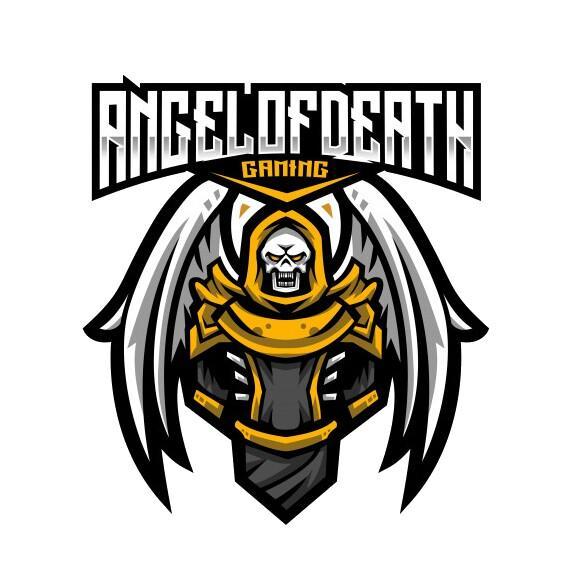 Angel of Death Gaming