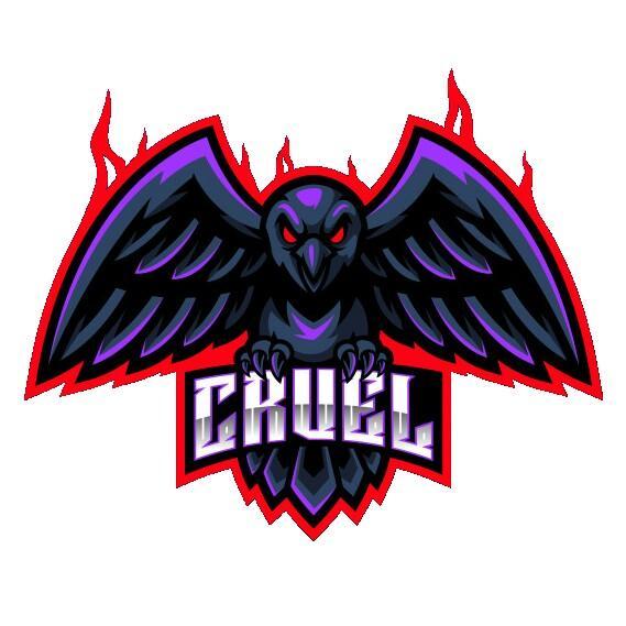Cruel Gaming