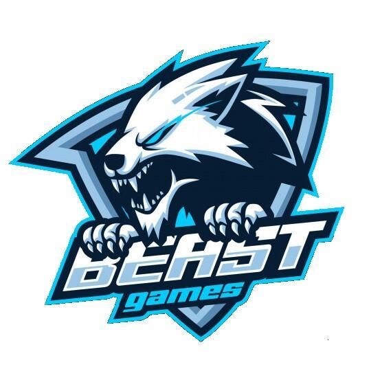 Beast Games