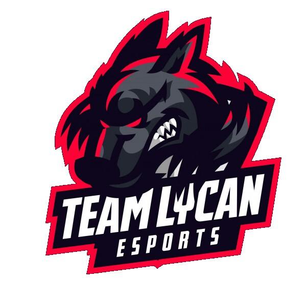 Team Lycan Esports
