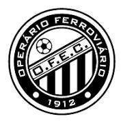 Operário