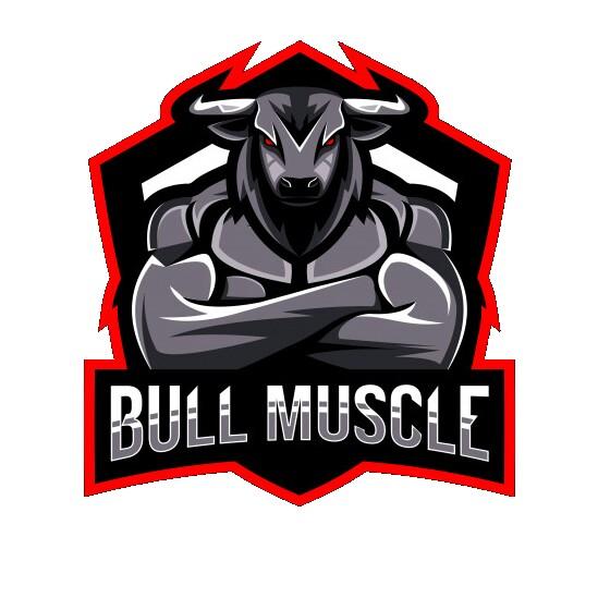 Bull Muscle