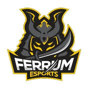 Ferrum Esports