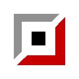 ANB |KadrieN