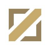 DNB Ultralearning