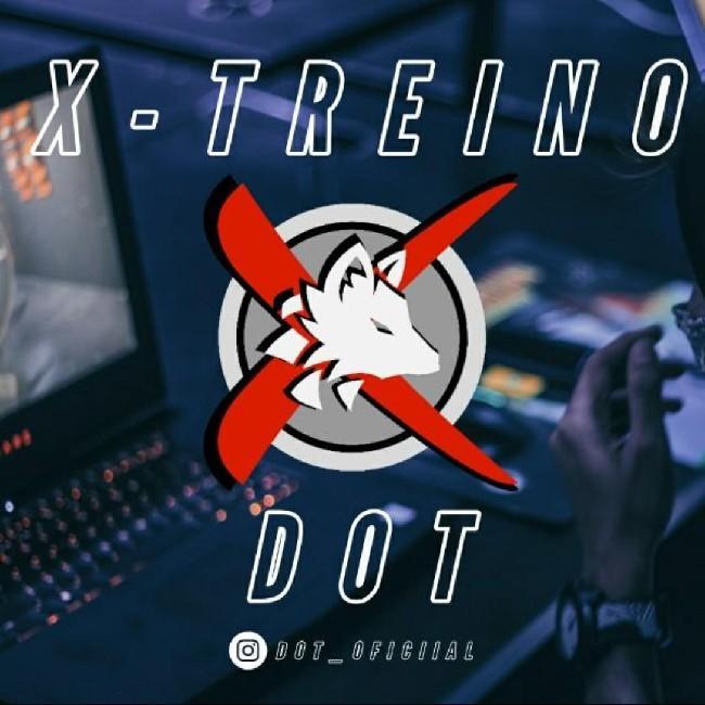 X-TREINO DOT