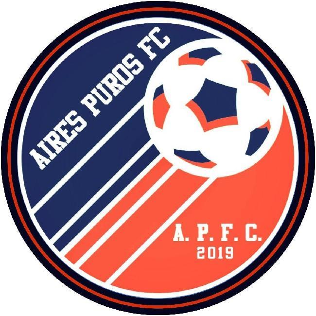 Aires Puros FC