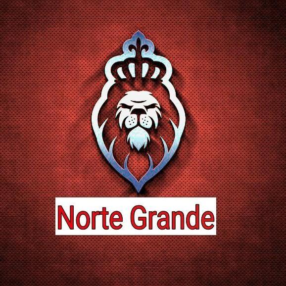 Norte Grande