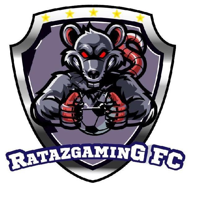 RatazGaming FC