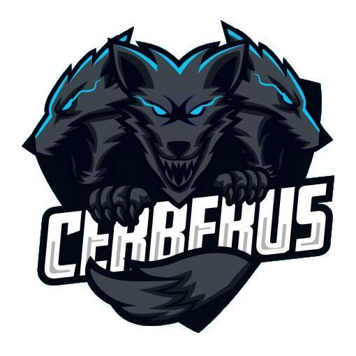 Cerberus Gaming