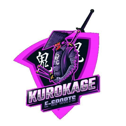Kurokage E-Sports